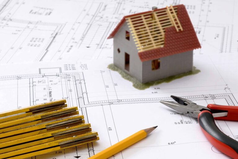 Haliburton to host its 3rd Annual Housing Summit