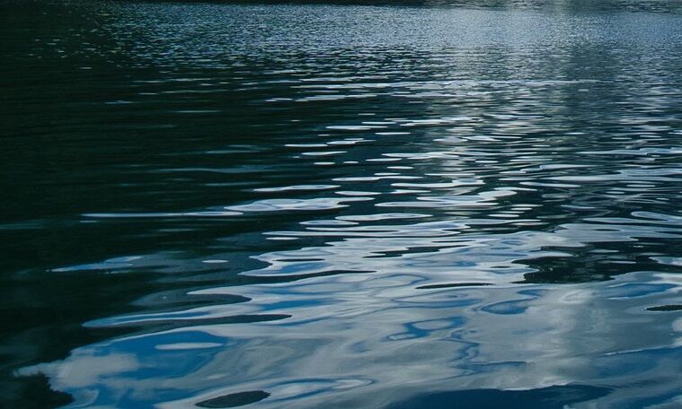 Agreement reached between Friends of Grass Lake and Harburn Holdings