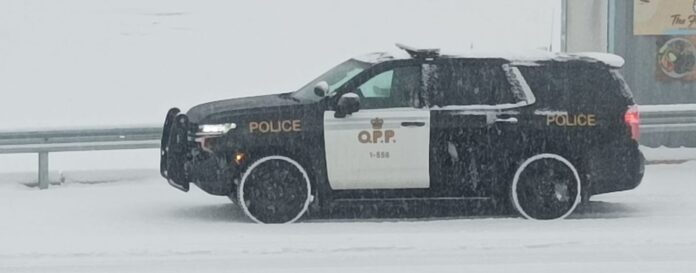 OPP
