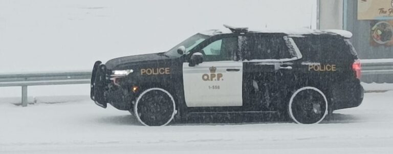 OPP
