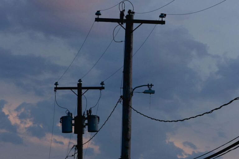 Minden Hills provides State of Emergency update