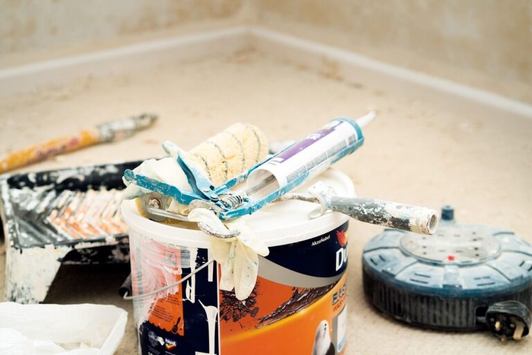 Home renovation funding available in Kawartha-Haliburton region
