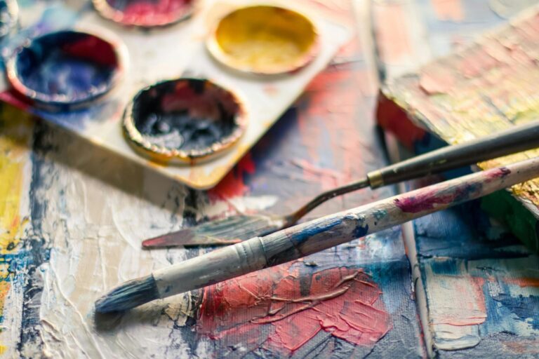 TLDSB to hold art showcase on May 14